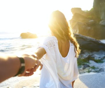 beachcouple1