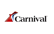 carnival cruise